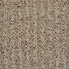 Vorlane Pillow - Coastal Roots Furniture (Courtenay, BC)