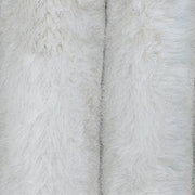 Stupendous Sectional with Chaise - Coastal Roots Furniture (Courtenay, BC)