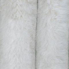 Stupendous Super Chaise - Coastal Roots Furniture (Courtenay, BC)