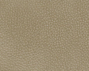 Next-Gen DuraPella Living Room Set - Coastal Roots Furniture (Courtenay, BC)