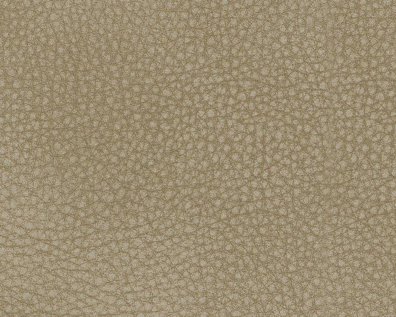 Next-Gen DuraPella Power Recliner - Coastal Roots Furniture (Courtenay, BC)