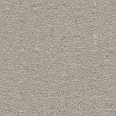 Next-Gen Gaucho Sectional Loveseat - Coastal Roots Furniture (Courtenay, BC)