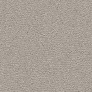 Next-Gen Gaucho Sectional - Coastal Roots Furniture (Courtenay, BC)