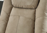 Next-Gen DuraPella Power Recliner - Coastal Roots Furniture (Courtenay, BC)