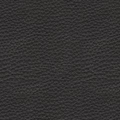 Mountainous Living Room Set - Coastal Roots Furniture (Courtenay, BC)