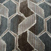 Stonemeade Living Room Set - Coastal Roots Furniture (Courtenay, BC)