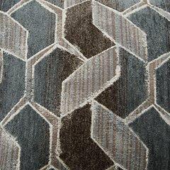 Stonemeade Sofa Chaise - Coastal Roots Furniture (Courtenay, BC)