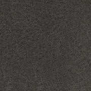 Bladen Loveseat - Coastal Roots Furniture (Courtenay, BC)