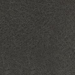 Bladen Loveseat - Coastal Roots Furniture (Courtenay, BC)