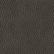 Center Line Living Room Set - Coastal Roots Furniture (Courtenay, BC)