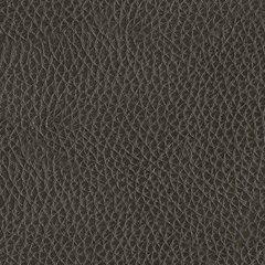 Center Line Living Room Set - Coastal Roots Furniture (Courtenay, BC)