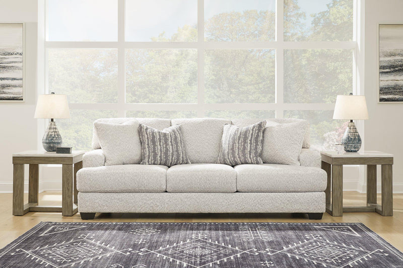 Brebryan Living Room Set - Coastal Roots Furniture (Courtenay, BC)