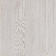 Altyra Bedroom Mirror - Coastal Roots Furniture (Courtenay, BC)