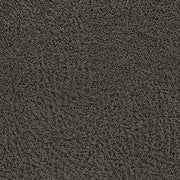 Navi Rocker Recliner - Coastal Roots Furniture (Courtenay, BC)