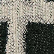 Beachcroft Outdoor Sofa with Cushion - Coastal Roots Furniture (Courtenay, BC)