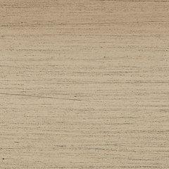 Seton Creek Outdoor Dining Package - Coastal Roots Furniture (Courtenay, BC)