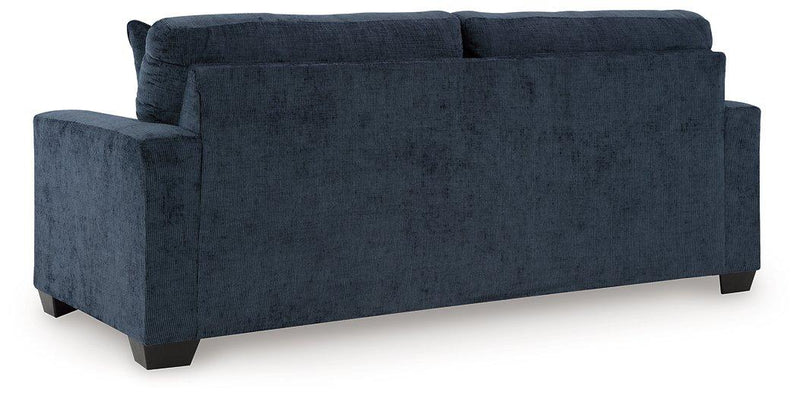 Aviemore Sofa Sleeper - Coastal Roots Furniture (Courtenay, BC)