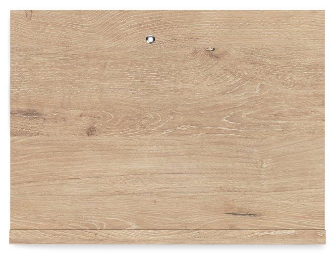 Cielden Nightstand - Coastal Roots Furniture (Courtenay, BC)