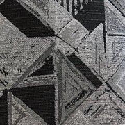 Midnight-Madness Sectional Sofa with Chaise - Coastal Roots Furniture (Courtenay, BC)