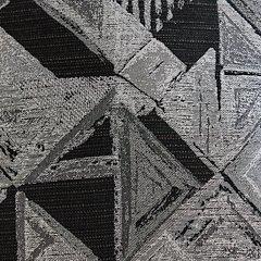 Midnight-Madness Sectional Sofa with Chaise - Coastal Roots Furniture (Courtenay, BC)