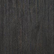 Tyler Creek Dining Set - Coastal Roots Furniture (Courtenay, BC)