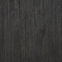 Tyler Creek Dining Chair Set - Coastal Roots Furniture (Courtenay, BC)