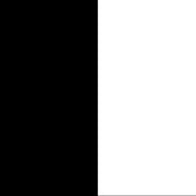 Aldricton Wall Art - Coastal Roots Furniture (Courtenay, BC)