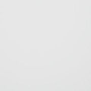 Chalanna Nightstand - Coastal Roots Furniture (Courtenay, BC)