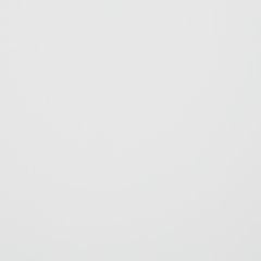 Chalanna Nightstand - Coastal Roots Furniture (Courtenay, BC)