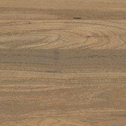 Deanlow Chest of Drawers - Coastal Roots Furniture (Courtenay, BC)