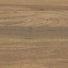 Deanlow Dresser - Coastal Roots Furniture (Courtenay, BC)