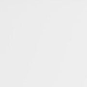 Hallityn Dresser - Coastal Roots Furniture (Courtenay, BC)