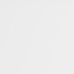 Hallityn Chest of Drawers - Coastal Roots Furniture (Courtenay, BC)