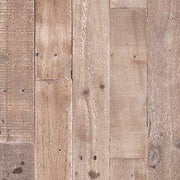 Neilsville Dresser - Coastal Roots Furniture (Courtenay, BC)