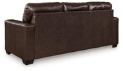 Santorine Sofa Sleeper - Coastal Roots Furniture (Courtenay, BC)