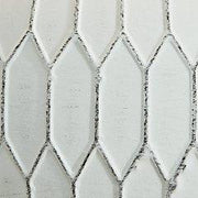 Wardmont Lamp Set - Coastal Roots Furniture (Courtenay, BC)