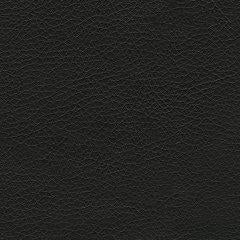 Caveman Den Power Recliner - Coastal Roots Furniture (Courtenay, BC)