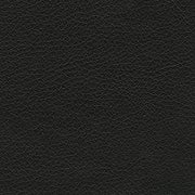 Caveman Den Upholstery Package - Coastal Roots Furniture (Courtenay, BC)