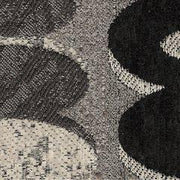 Ballinasloe Living Room Set - Coastal Roots Furniture (Courtenay, BC)