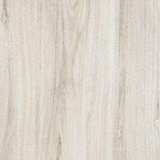 Bellaby Bedroom Set - Coastal Roots Furniture (Courtenay, BC)