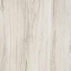 Bellaby Chest of Drawers - Coastal Roots Furniture (Courtenay, BC)