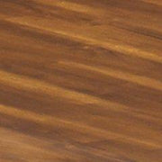 Berringer Dining Drop Leaf Table - Coastal Roots Furniture (Courtenay, BC)