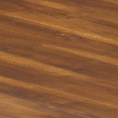 Berringer Dining Drop Leaf Table - Coastal Roots Furniture (Courtenay, BC)