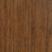 Lyncott Bedroom Set - Coastal Roots Furniture (Courtenay, BC)