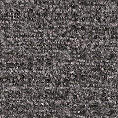 Foreside Reclining Loveseat with Console - Coastal Roots Furniture (Courtenay, BC)