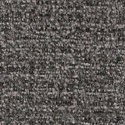 Foreside Reclining Sofa - Coastal Roots Furniture (Courtenay, BC)