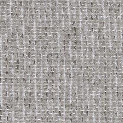 Acklen Place Oversized Power Recliner - Coastal Roots Furniture (Courtenay, BC)