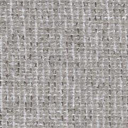 Acklen Place Sectional - Coastal Roots Furniture (Courtenay, BC)