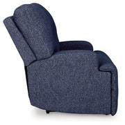 Acklen Place Oversized Power Recliner - Coastal Roots Furniture (Courtenay, BC)