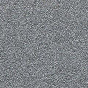 Alainmont Next-Gen Nuvella Swivel Power Recliner - Coastal Roots Furniture (Courtenay, BC)